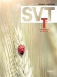 SVT Tle Enseignement de spécialité