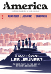 A quoi rêvent les jeunes ?