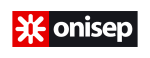Travailler dans une association