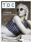 Dante, Boccace, Pétrarque et la culture européenne