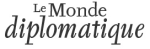 Mémoire d'un septembre noir