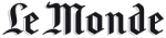 Masters : avis d'embouteillage