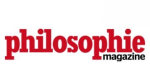 Qu'est-ce qu'une "conviction philosophique" ?