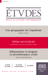 Travail dit "indépendant" : un inquiétant idéal