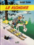 Le Klondike