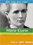 Marie Curie