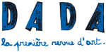 Mauvais genres ?