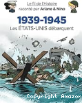 1939-1945