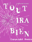 Tout ira bien