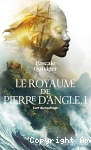 Le royaume de Pierre d'Angle
