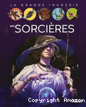 Les sorcières