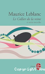 Le collier de la reine