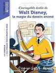 Walt Disney