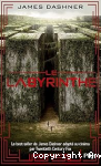 Le Labyrinthe