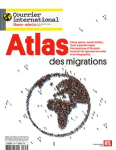 Atlas des migrations