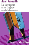 Le Voyageur sans bagage