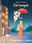 (Dé)rangée