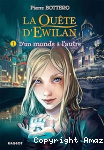 D'un monde à l'autre