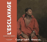 L'esclavage raconté aux enfants