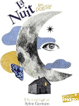 La nuit en poésie