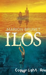 Ilos