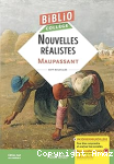 Nouvelles réalistes