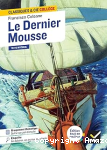 Le Dernier mousse