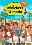 Los minichefs de Almeria