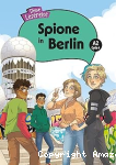 Spione en Berlin