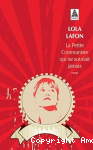 La petite communiste qui ne souriait jamais