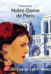 Notre-Dame de Paris