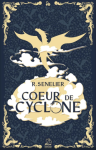 Coeur de cyclone