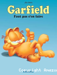 Faut pas s'en faire