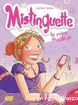 La reine du collège
