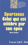 Spartacus