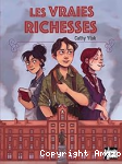 Les vraies richesses