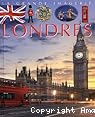 Londres