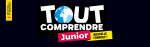 Les montagnes continuent-elles de pousser ?