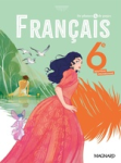 Français 6e