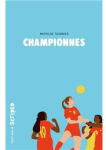 Championnes