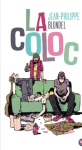 La coloc