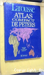 Atlas compact