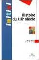 Histoire du XIXe siècle