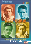 Marie Curie