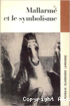 Mallarmé et le symbolisme