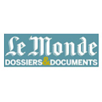 "Le Monde" porte plainte