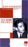 Les 40.000 heures