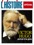 Victor Hugo et son siècle