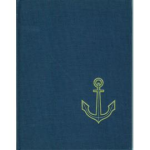 Dictionnaire des marins célèbres des temps lointains à nos jours