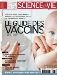 Profils immunitaires : fabriquer des vaccins sur mesure